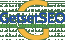 GetsetSEO