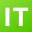GetSmart-IT