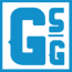 Getsocialguide