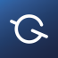 Getspace
