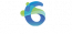 Getsvision Solutions Pvt. Ltd.