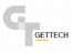 Gettech Infinite