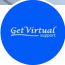 GetVirtual Support