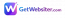 GetWebsiter