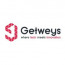 Getweys