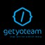 getyoteam