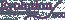 Gevoad HCC