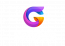 GEWEB.GE