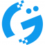 GexHost Pakistan