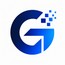 geynix