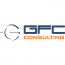 GFC Consulting