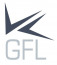 GFL inc