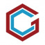 GFM|CenterTable