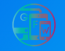 GFW Digital Media Services