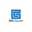 GFX Square