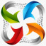GFXRIDER