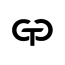 GG TECH TEKNOLOJI
