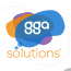 GGA Solutions