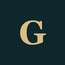 GGB Consulting