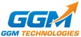 GGM TECHNOLOGIES
