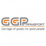 GGP Transport