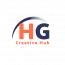 Ghanis Creative Hub