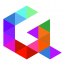 Ghanshyam Digital LLP