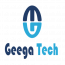 Ghartaktech