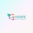 Ghawk Technologies