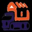 Ghaziabad Packers And Movers