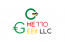 Ghetto Geek LLC