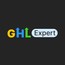 GHL Expert
