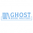 Ghost Book Writers - Hire a Ghostwriter