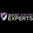 Ghost Writer Experts