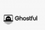 Ghostful
