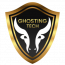 GHOSTING WEBTECH PVT LTD