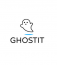Ghostit
