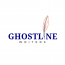 Ghostline Writers