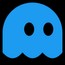 GhostReply Agency