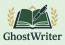 Ghostwriter Service