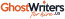 Ghostwriters for Hire