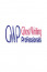Ghostwriting Professionals