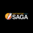 Ghostwriting Saga