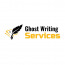 Ghostwriting Services USA