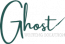 Ghostwriting Solution