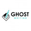 Ghostwritings.services