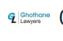 Ghothane Lawyers