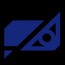 Ghuman & Associates Inc.