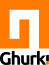 Ghurki Design Co.