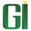 GI Tech Gaming Co india pvt ltd